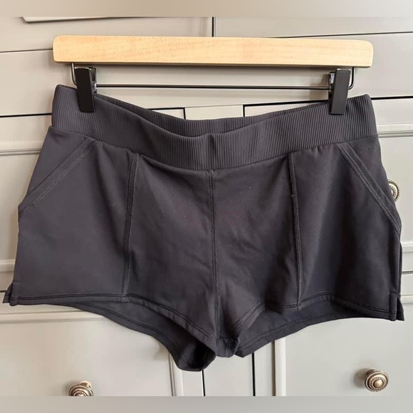 FP Movement by Free People Pants - NWOT FP Movement Shorts